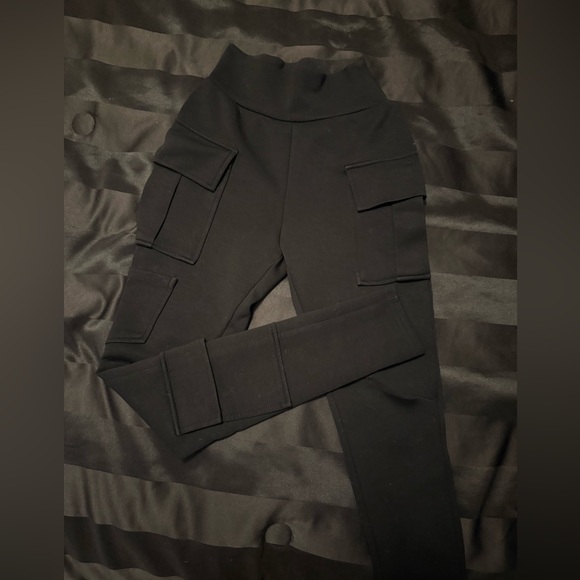 Trade post for Ally - Picture 9 of 16